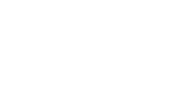 CAO